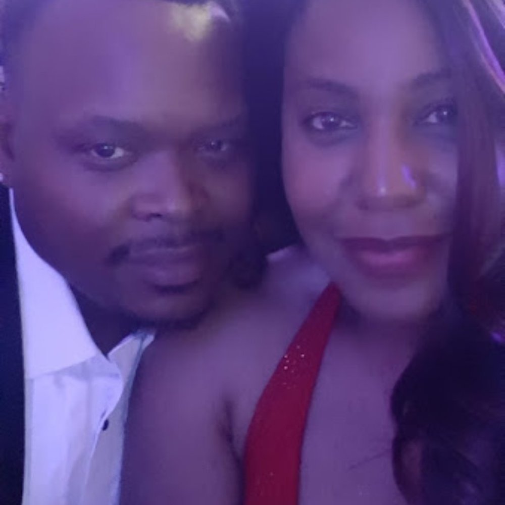 Meet your Posher, Budgetbae